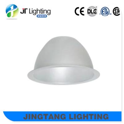 China Other Led Cone Light Reflector For Anodic Oxidation Box Fitting Fitting for sale