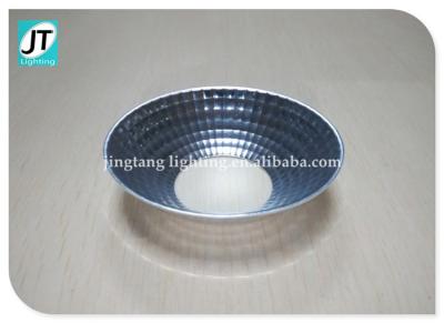 China JT21041 Aluminum Lampshade Aluminum COB Aluminum Reflectors for sale