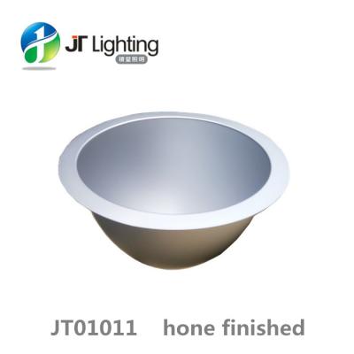 China JT01011Aluminum antique lampshade aluminum reflector for sale