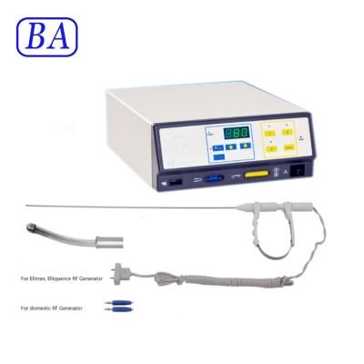 China F3AL250V Medical Electric Surgical RF Frequency Generator for sale