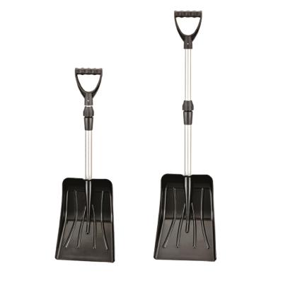 China Plastic shovel made at snow shovel snow factory for sale