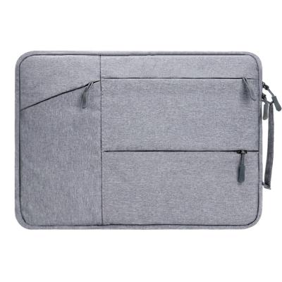 China Multifunctional Purpose Items China Good Quality Promotional Felt Laptop Bag With Approved for sale