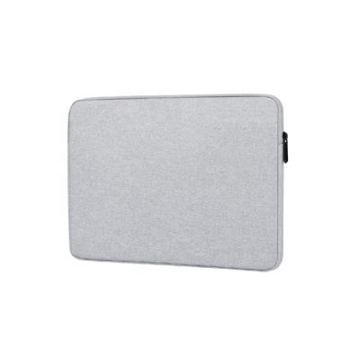 China Classic Sleeve for MacBook Air 13