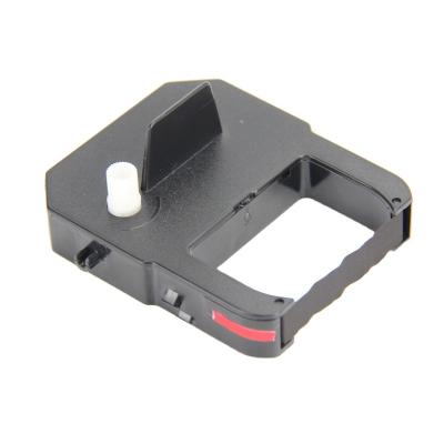 China COMPATIBLE Ribbon printer of time clock for Acroprint 175 Es700 Es900, for Seiko St 10 for sale