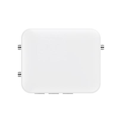 China Newest Design INTELLIGENT SOLUTION IOT LoRaWAN Devices Network Wireless Network Gateway for sale