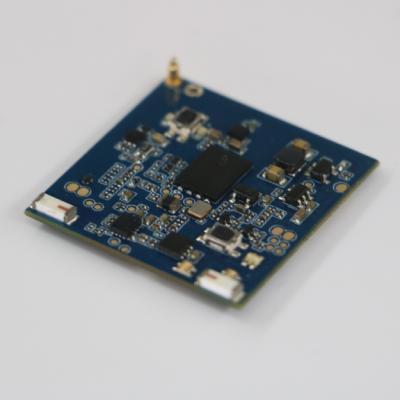 China Sharing Bike or Scooter Sharing Bike or Scooter LoRaWAN Module for sale