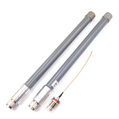 China Hot Spot Pass Factory Price Telescopic Antenna Direct Indoor Vertical Antenna for sale