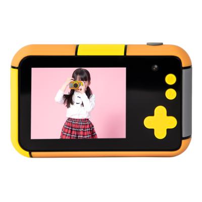 China Real digital camera video recorder children's toy children's toy camera children's toy video photo camera digital camera for children for sale