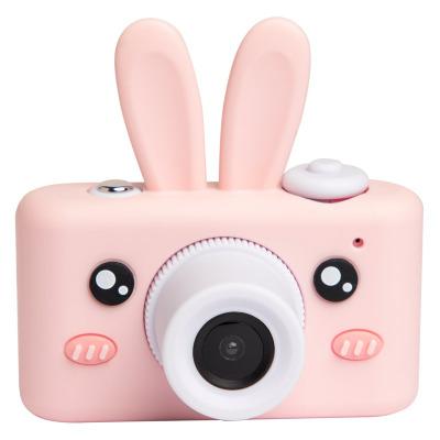 China Real Digital Camera Video Recorder Children HD Display Action Toy Camera Photo Camera Digital Video Camera For Kids for sale