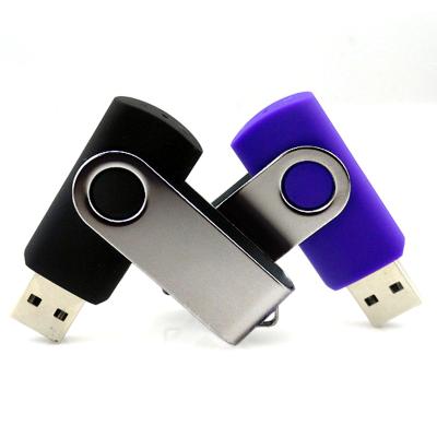 China Wholesale Convenient Colorful Flash USB 2.0/3.0 Pen Drive 4GB 8GB 16GB 32GB 64GB 128GB USB Drive Memory USB for sale