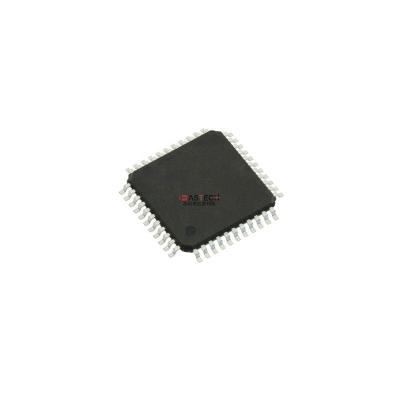 China XC9572XV-5VQ44C XA9572XL-15VQG44I XA9572XL-15VQG44Q CPLDs STANDARD complex programmable logic devices recessed for sale