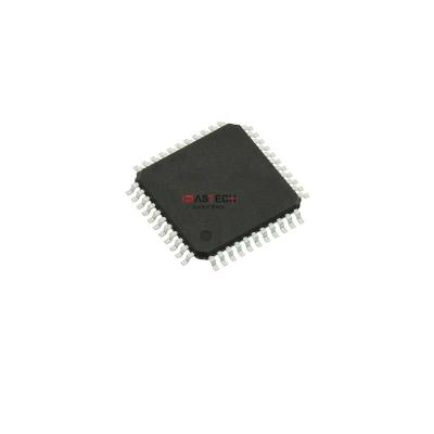 China XCR3064XL-6VQG44C XCR3064XL-7VQG44I XCR3064XL-7VQG44C CPLDs STANDARD complex programmable logic devices recessed for sale