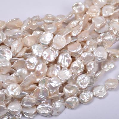 China Trendy Freshwater Cultured Integrity Freshwater Pearl Grade Best Price Natural Wholesale Baroque Profiled Pearl In Constant Data for sale