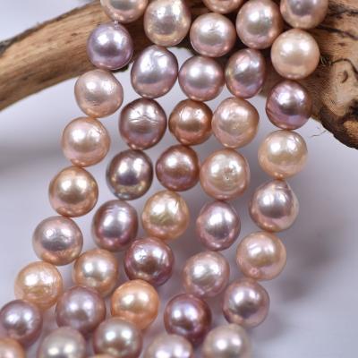 China Trendy Freshwater Cultured Integrity Freshwater Pearl Grade Best Price Natural Wholesale Baroque Profiled Pearl In Constant Data for sale