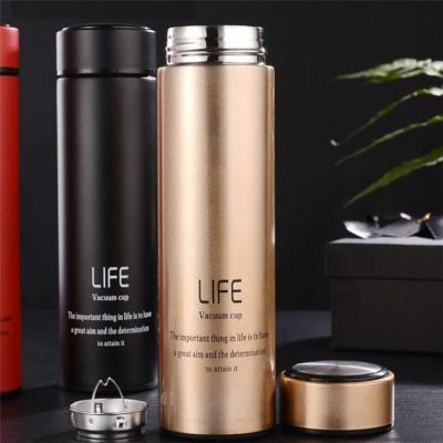 China 500ml 200ml Thailand Vacuum Orchid Bottles PORTABLE Top Sellervacuum Flask VR-VFB3-739 for sale