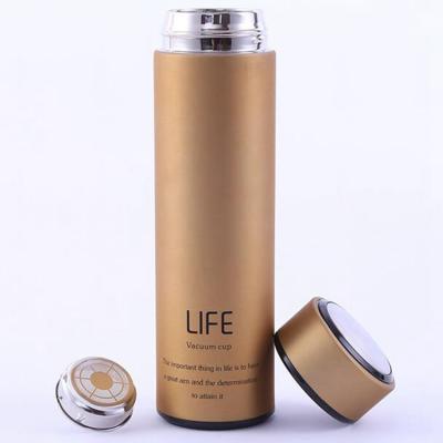 China Cheap price PORTABLE no tip vacuum flask tea lids and coffee mug Japan thermo VRVFC2875 for sale