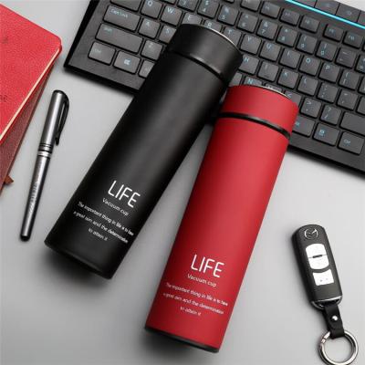 China Lowest price PORTABLE coffee mug and warmer set premium custom mugs wholesale thermal bottle with vacuum flask VRVFB3552 for sale