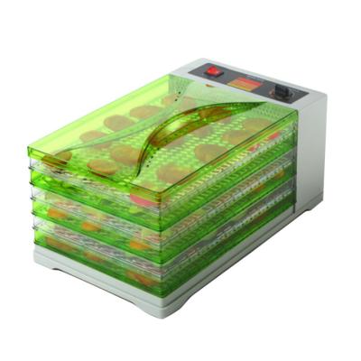 China High Efficiency Well Selling Food Dehydrator With Low Price for sale