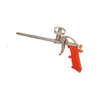 China Professional Wash Polyurethane Metal PU Foam Gun 10109 for sale