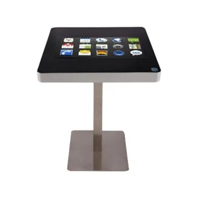 China 21.5 inch Touchscreen Android Capacitive Touch Desk 1080x1920 Te koop