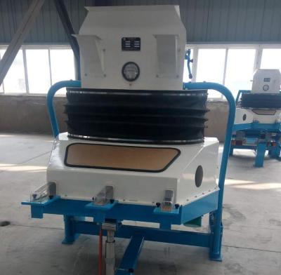 China Factory Gravity Pitter Machine for sale