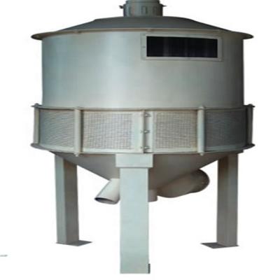 China Factory Wind Absorbing Separator for sale