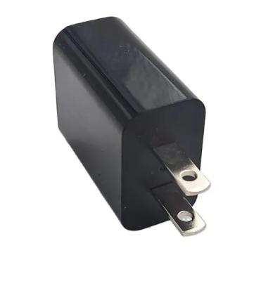 China Computer / Netcom / Smartphone / CCTV Power Supply Adapter For Computer for sale