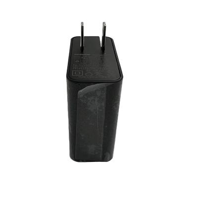 China Computer/Netcom/Smartphone/CCTV Power Supply Adapter for CCTV for sale