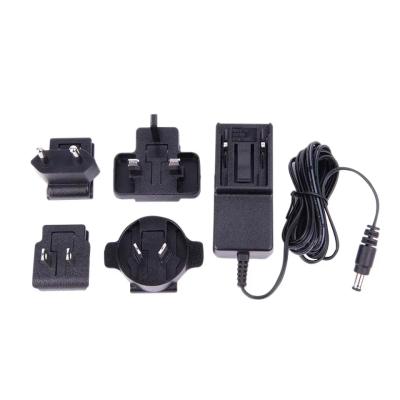 China Computer/Netcom/Smartphone/CCTV 12V 1A Adapter For Computer for sale