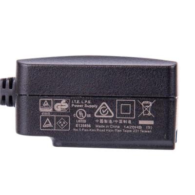 China Computer/Netcom/Smartphone/CCTV Power Adapter 5V 1A for CCTV for sale