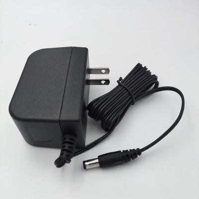 China Computer/Netcom/Smartphone/24V video surveillance adapter for sale