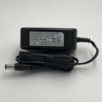 China Computer/Netcom/Smartphone/9V 1A CCTV Power Supply Adapter for sale