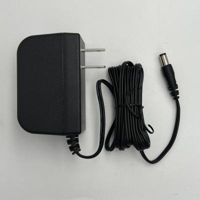 China Computer / Netcom / Smartphone DC Adapter / Surveillance Videos For Medical Equipment for sale