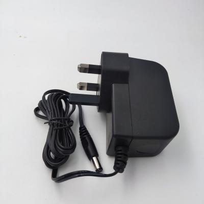 China Computer / Netcom / Smartphone / CCTV 2A Power Adapter For Computer Peripherals for sale