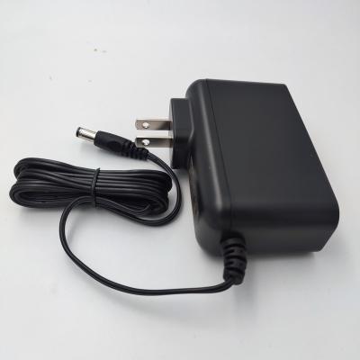 China Computer/Netcom/Smartphone/video surveillance power adapter 3A for sale