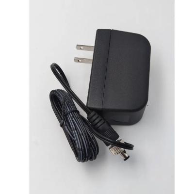 China Computer/Netcom/Smartphone/video surveillance 2A telecommunication power adapter for sale