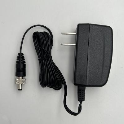 China Computer/Netcom/Smartphone/video surveillance power adapter 12V for sale