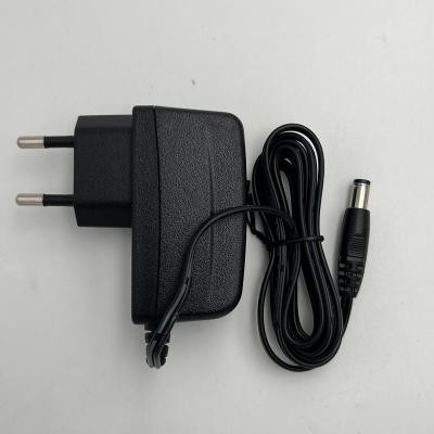 China Computer / Netcom / Smartphone DC 12V 1A Power Supply / Surveillance Videos For Medical Equipment for sale