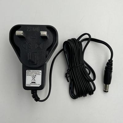 China Computer/Netcom/Smartphone/CCTV Power Supply Adapter for sale