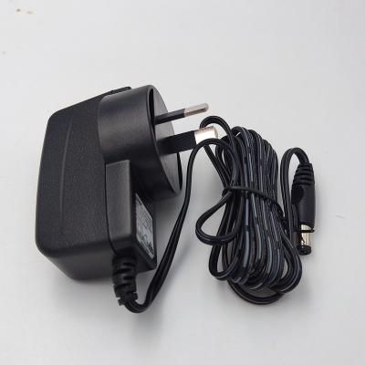 China Computer / Netcom / Smartphone / Surveillance Videos Switching Power Adapter for sale