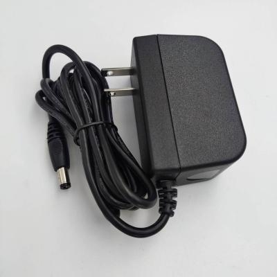 China Computer/Netcom/Smartphone/video surveillance adapter 5V 4A for sale