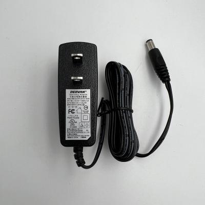 China Computer/Netcom/Smartphone DC Power Change Adapter/Surveillance Videos for sale