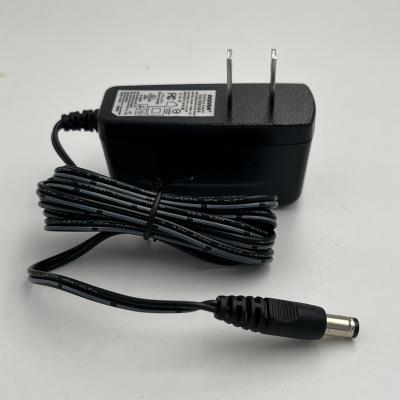 China Computer/Netcom/Smartphone DC Adapter/Surveillance Videos for Telecommunication for sale