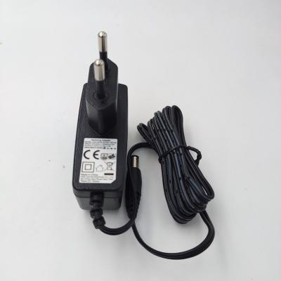 China Computer / Netcom / Smartphone / CCTV Wall Mount Power Adapter for sale