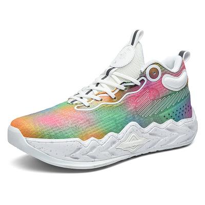 China Cushioning Mens Sneakers Volleyball Basketball Tennis Sports Brand Designer Shoes Running Shoes for sale