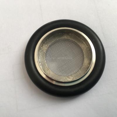 China O Ring Centering Rings With Fine Filter O Ring for sale