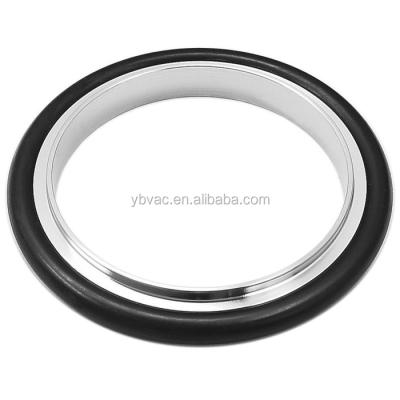 China centering ring assembly for ISO-K100 ISO100 for sale