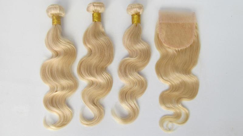 Verified China supplier - Xuchang Longshengyuan Hair Products Co., Ltd.