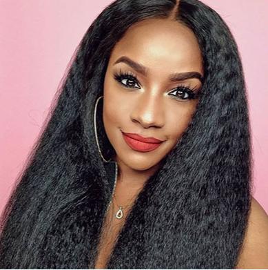 China Factory Price Wholesale Straight Raw Virgin Brazilian Human Hair Lace Front Wig 13*4 Curly Lace Front Wig China Wigs for sale