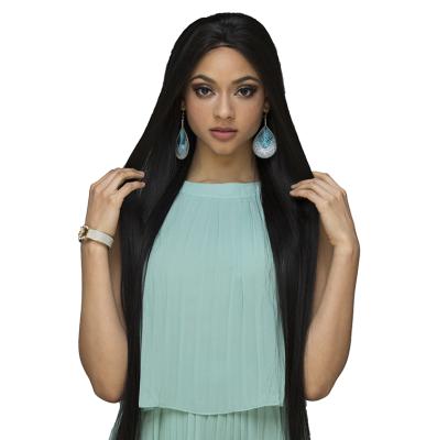 China Wholesale 100% Virgin Remy Hair Extension Brazilian Raw Human Hair Weave Bundles 10 Bundles Directly for sale